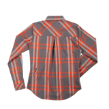 Women's Riding Silhouette Shirt