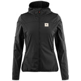 Women's Bandit Hoodie Jacket