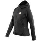 Women's Bandit Hoodie Jacket