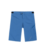 Grom's Badass Shorts