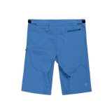 Grom's Badass Shorts