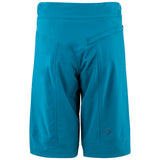 Grom's Rebel Shorts
