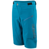 Grom's Rebel Shorts