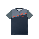 Groms Renegade Jersey