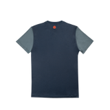 Groms Renegade Jersey