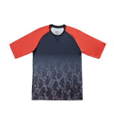Groms Alder Jersey