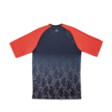 Groms Alder Jersey