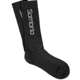 Podium Socks