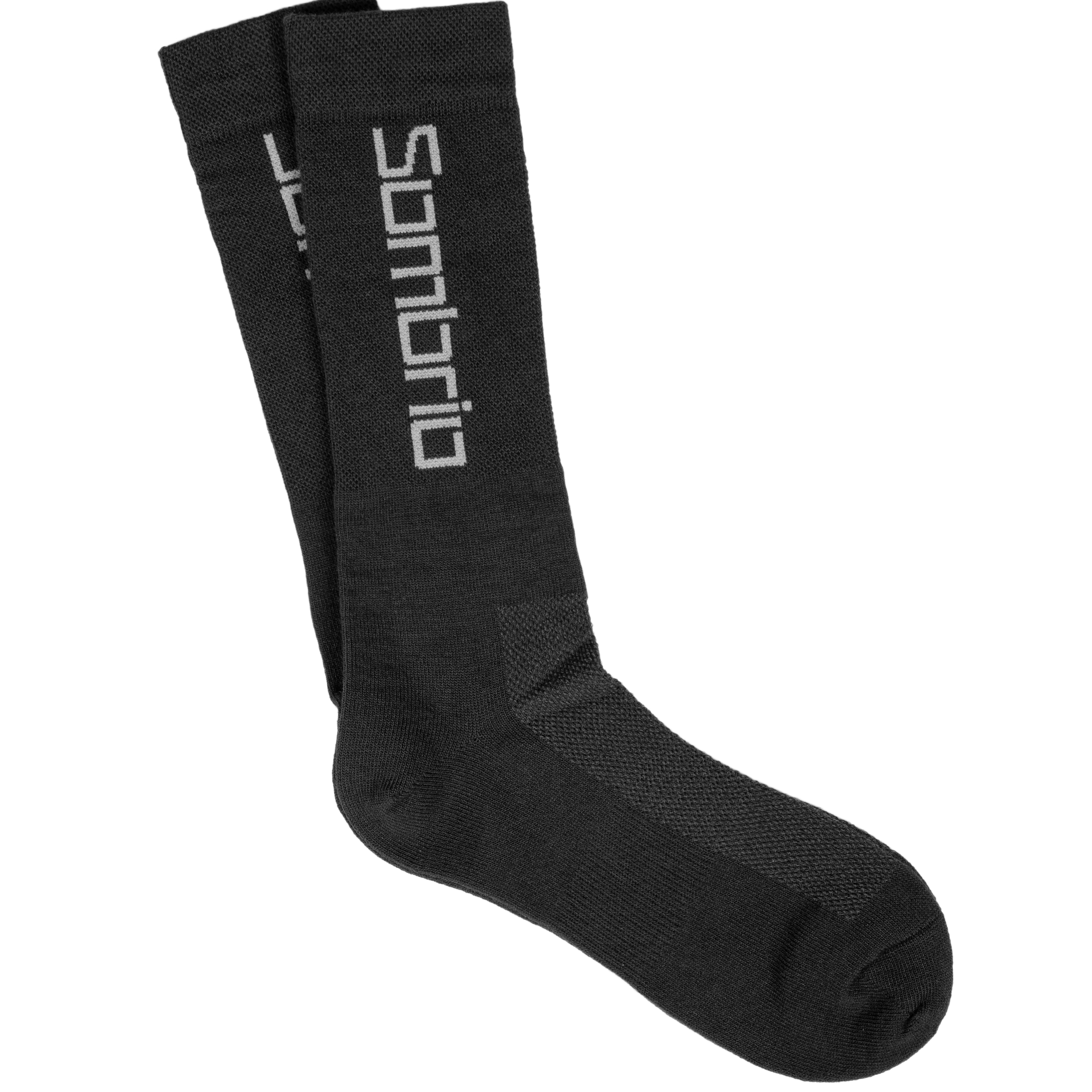 Podium Socks