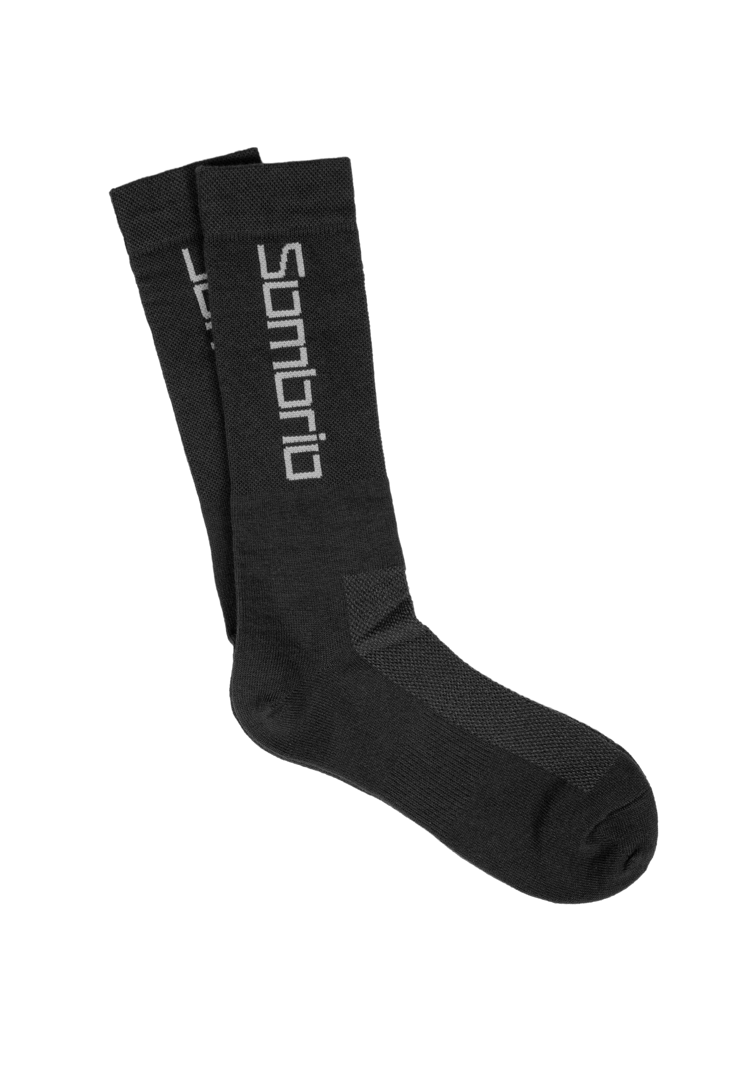 Podium Socks