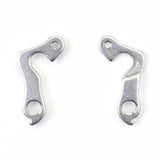 DERAILLEUR HANGER DH0020