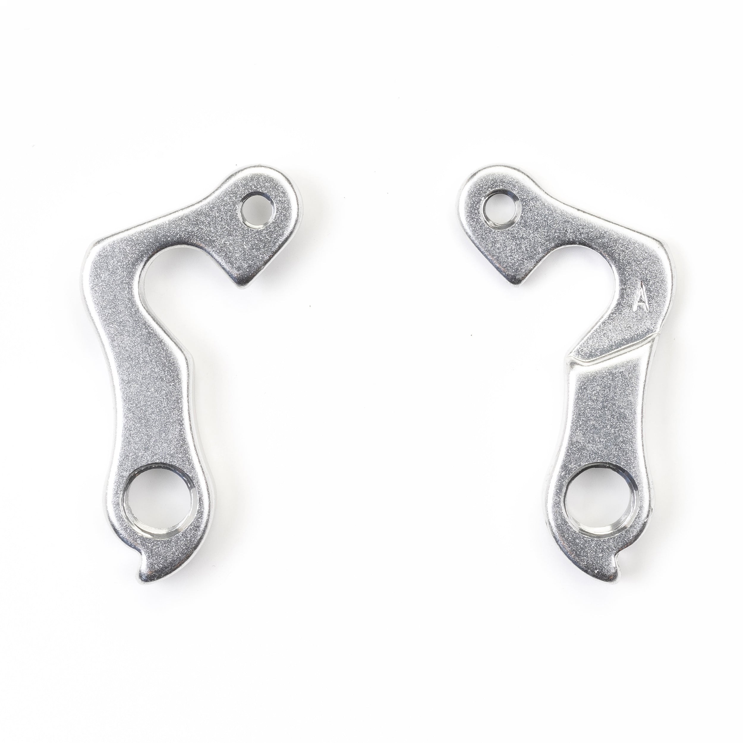 PATTE DE DÉRAILLEUR DH0020