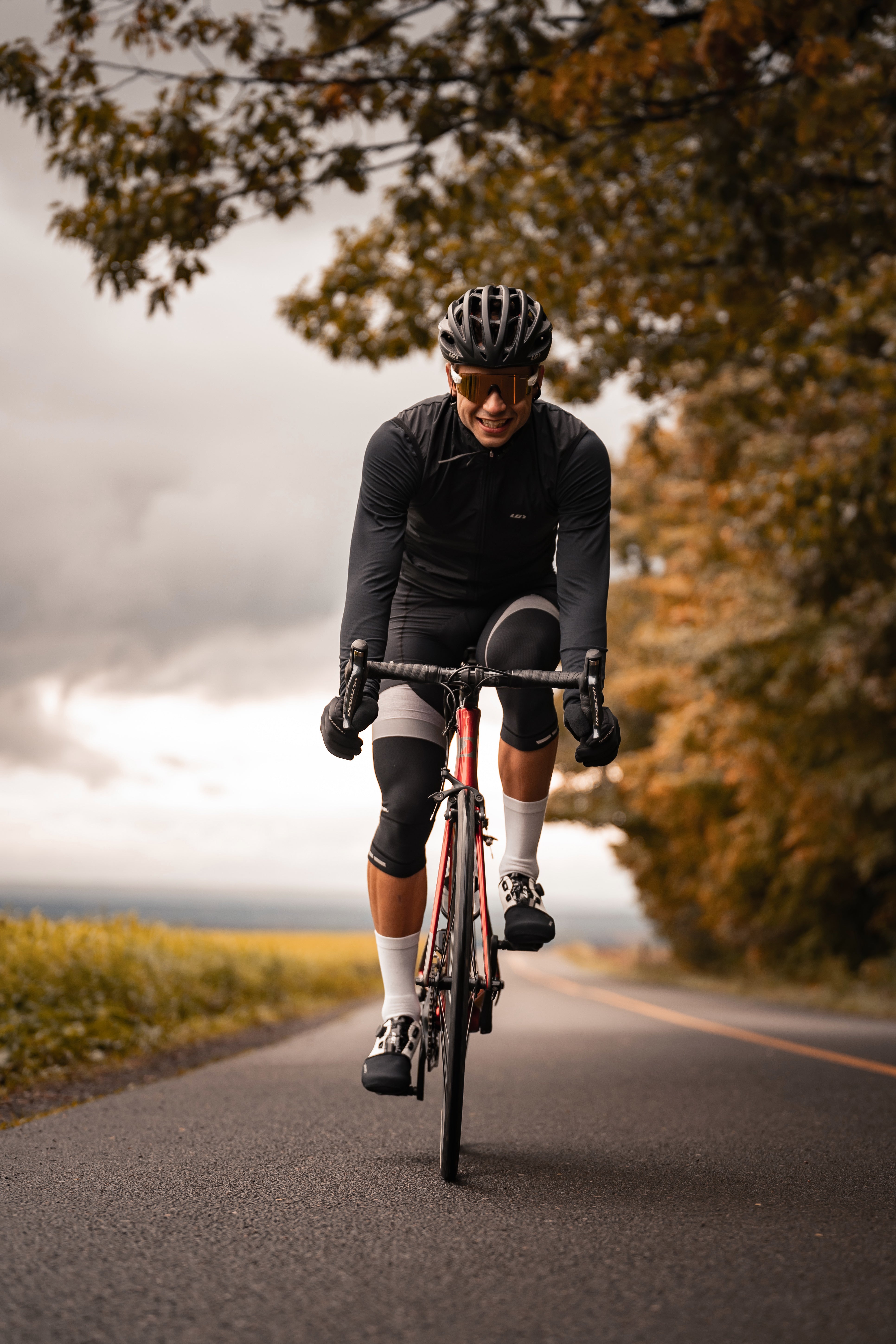 Cycling Clothing | Cycling, Triathlon & More – Garneau