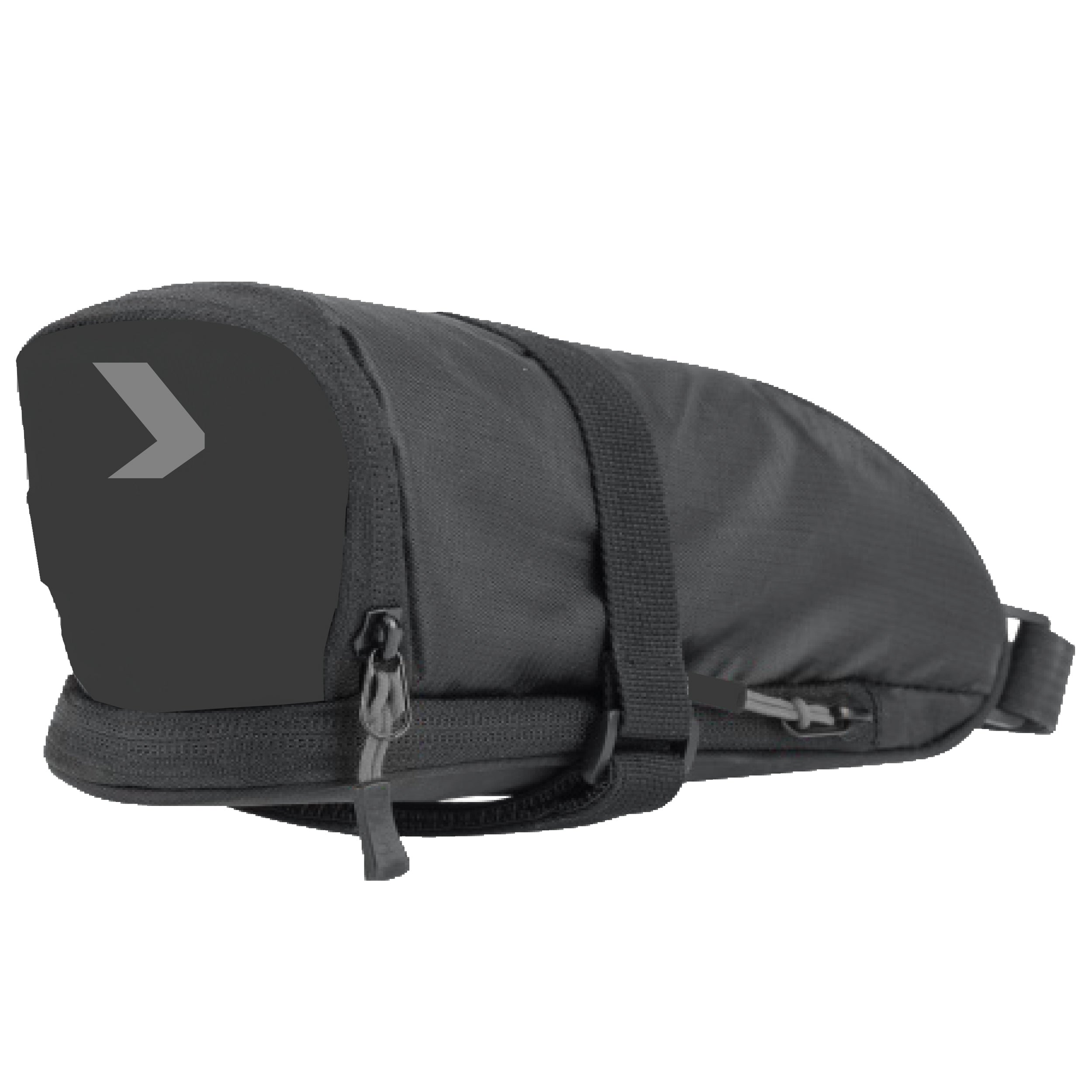 Zone 1.30 Cycling Bag