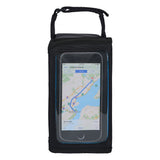 Dashboard Cycling Bag