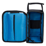 Dashboard Cycling Bag