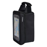 Dashboard Cycling Bag