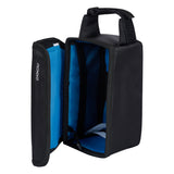 Dashboard Cycling Bag