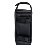 Dashboard Cycling Bag