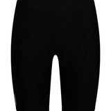 Fit Sensor L9.5 Shorts