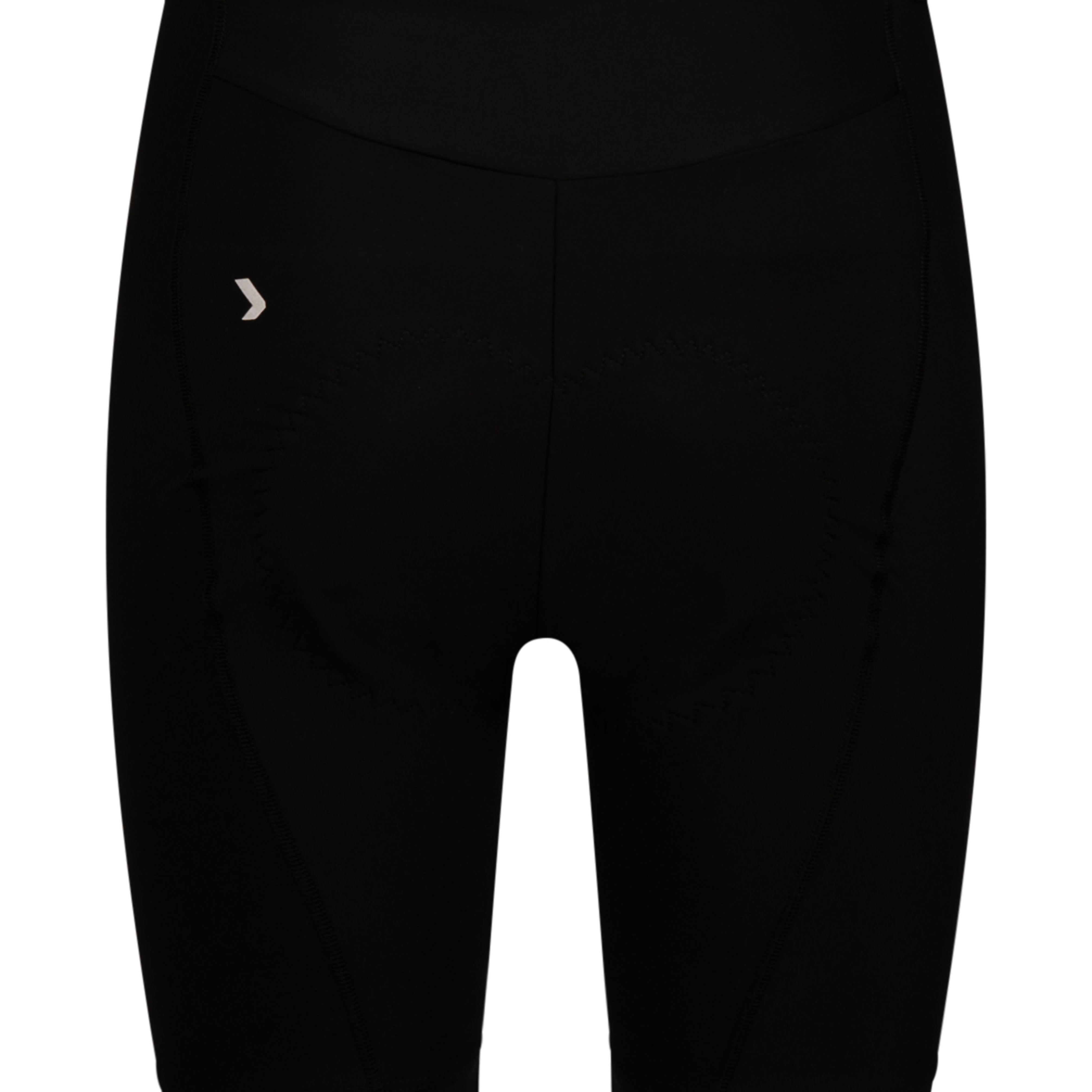 Homme Shorts de vélo Shorts de cyclisme rembourrés Homme Shorts de vélo Shorts de cyclisme rembourrés