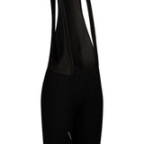 High Waist Fit Sensor Bib