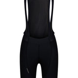 High Waist Fit Sensor Bib