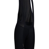 High Waist Fit Sensor Bib