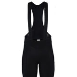 Neo Power L10.5 Bib