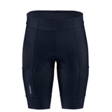 Neo Power L9.5 Shorts