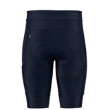 Neo Power L9.5 Shorts