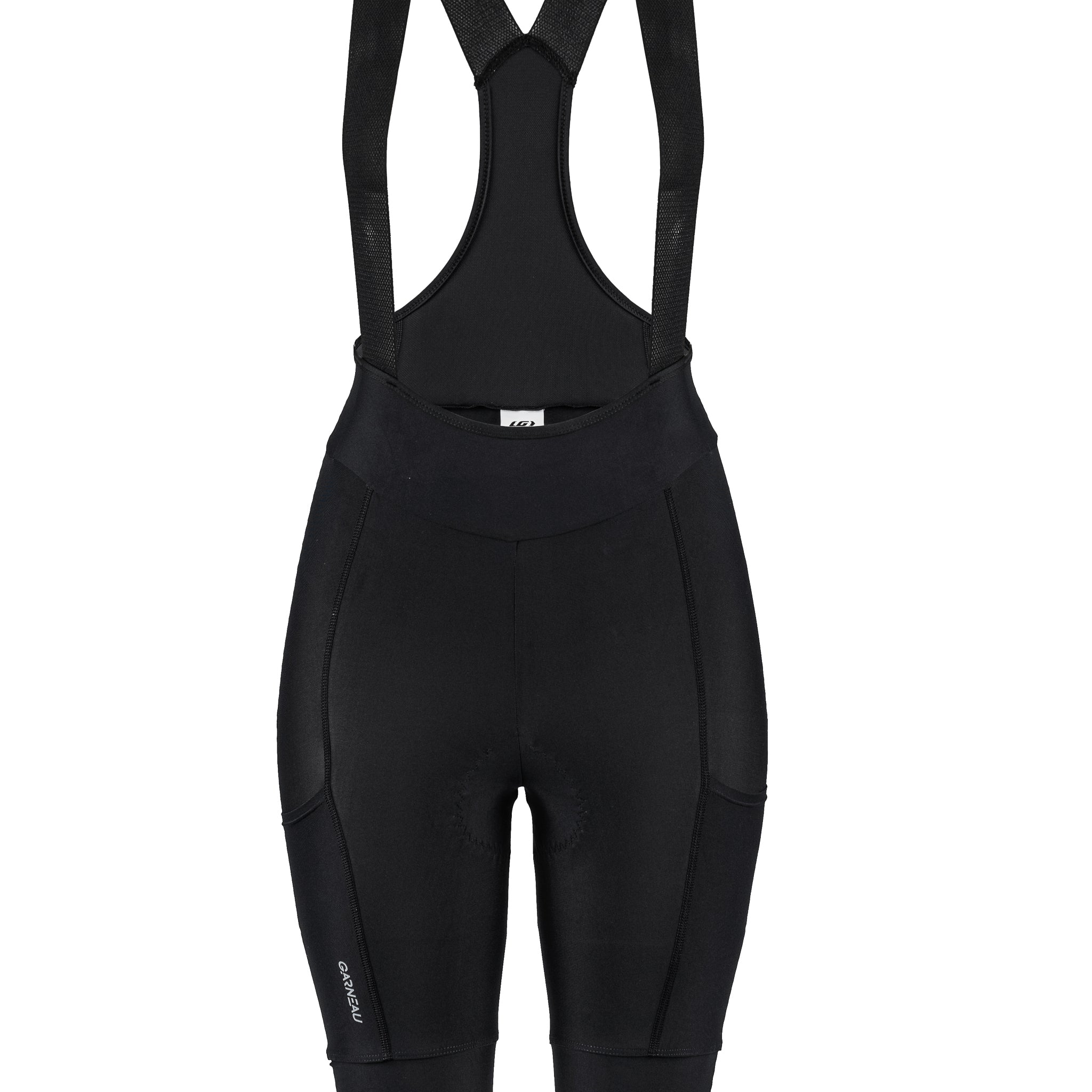 Women's Neo Power L9.5 Bib