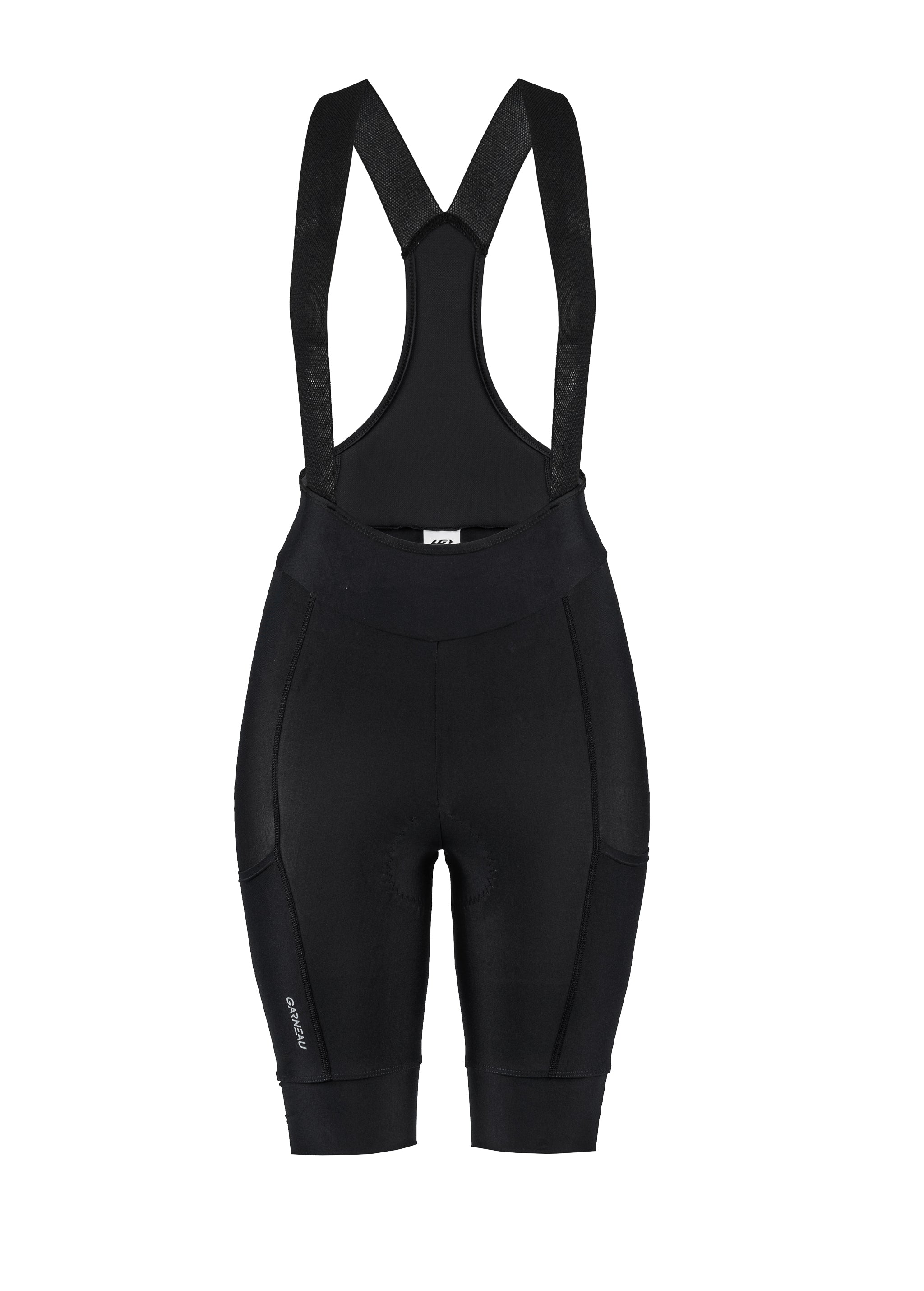 Women's Neo Power L9.5 Bib