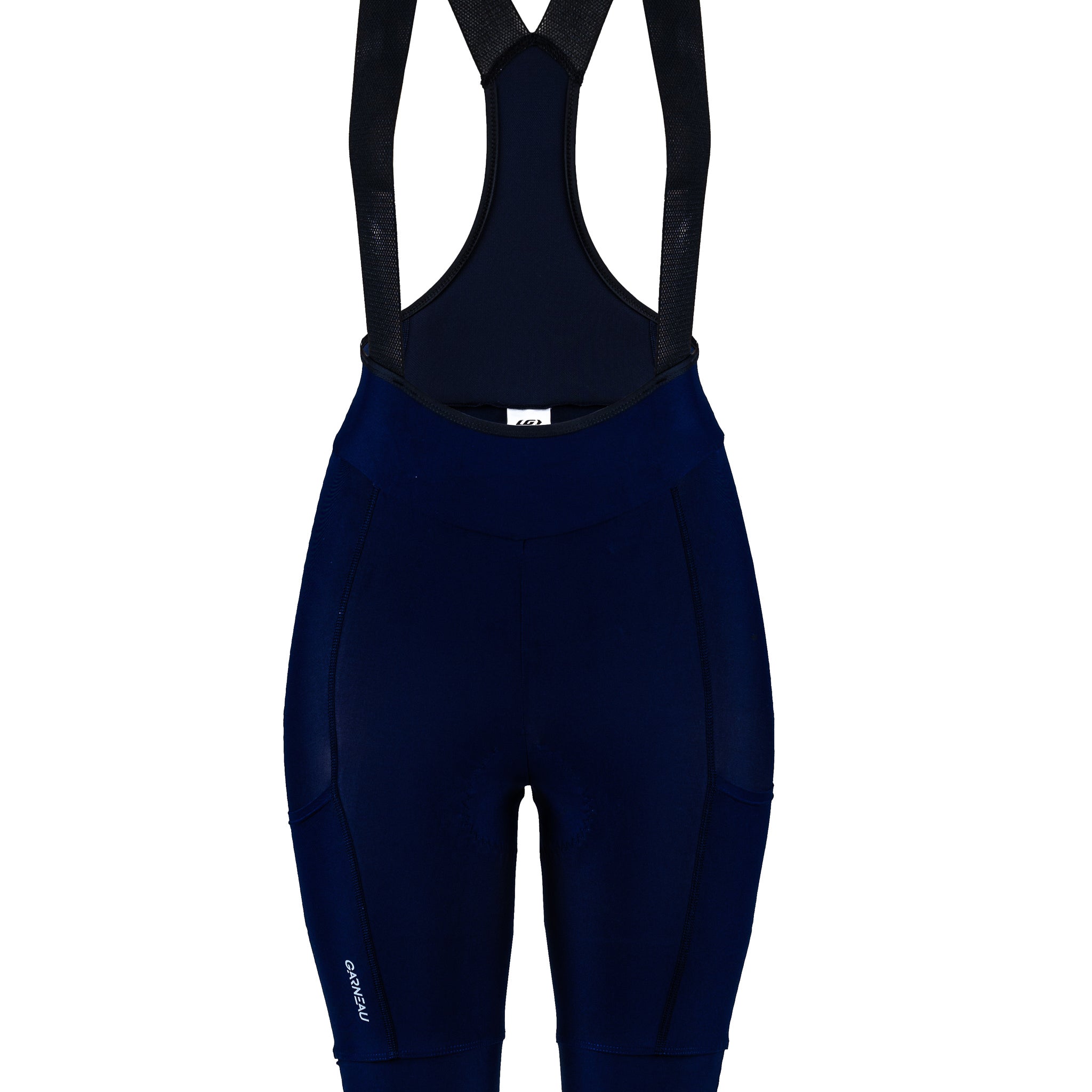 Women's Neo Power L9.5 Bib