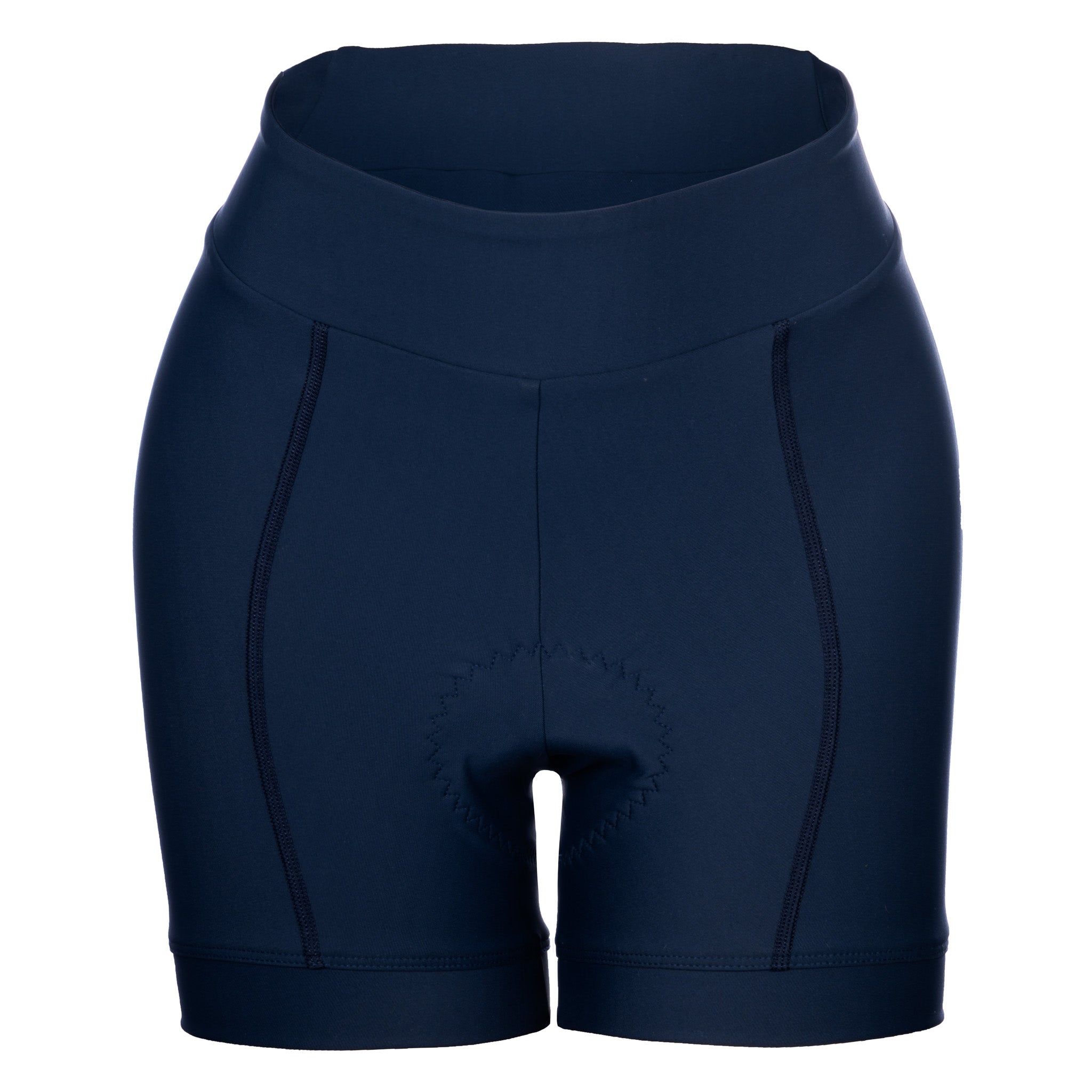 Women's Fit Sensor L5.5 Shorts