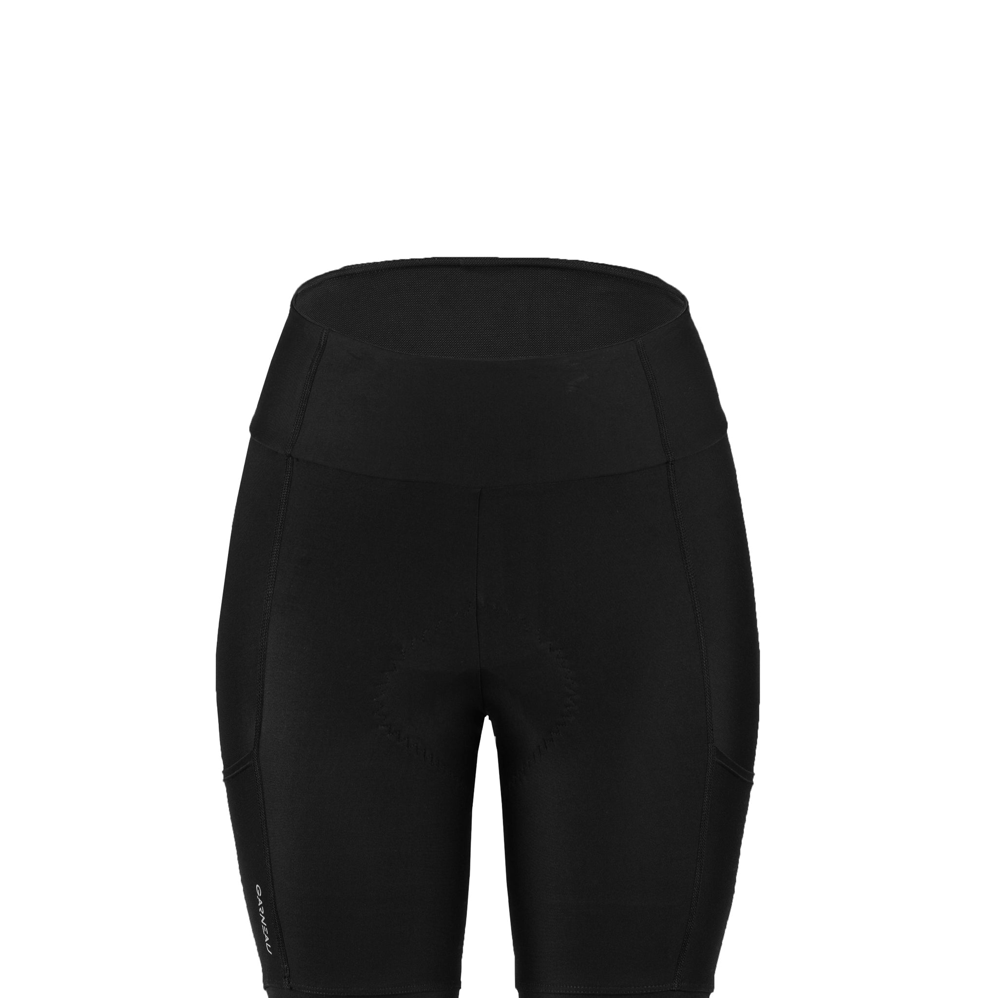 Women's Neo Power L9.5 Shorts