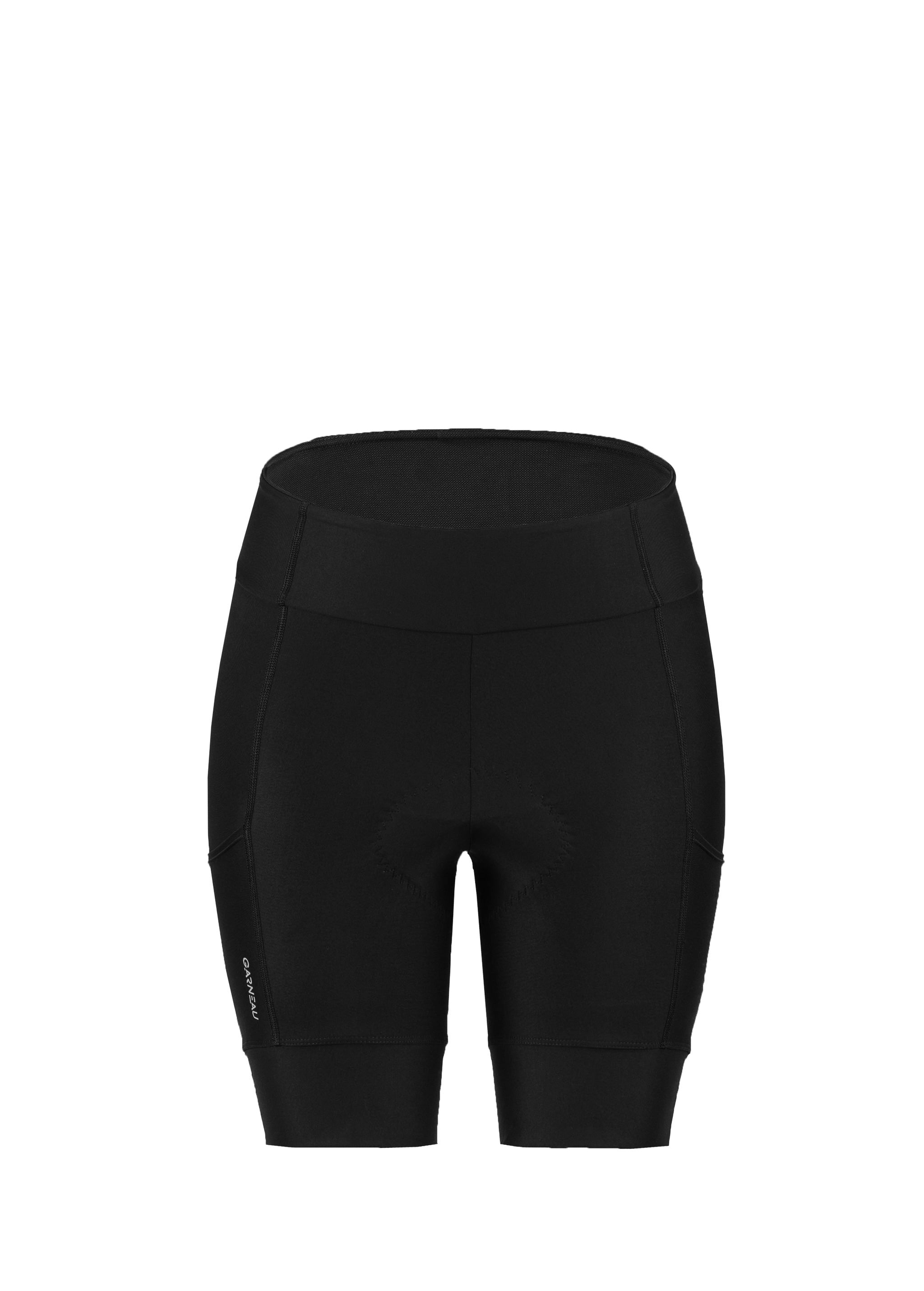 Women's Neo Power L7.5 Shorts
