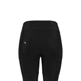 Women's Neo Power L7.5 Shorts