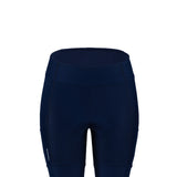 Women's Neo Power L7.5 Shorts