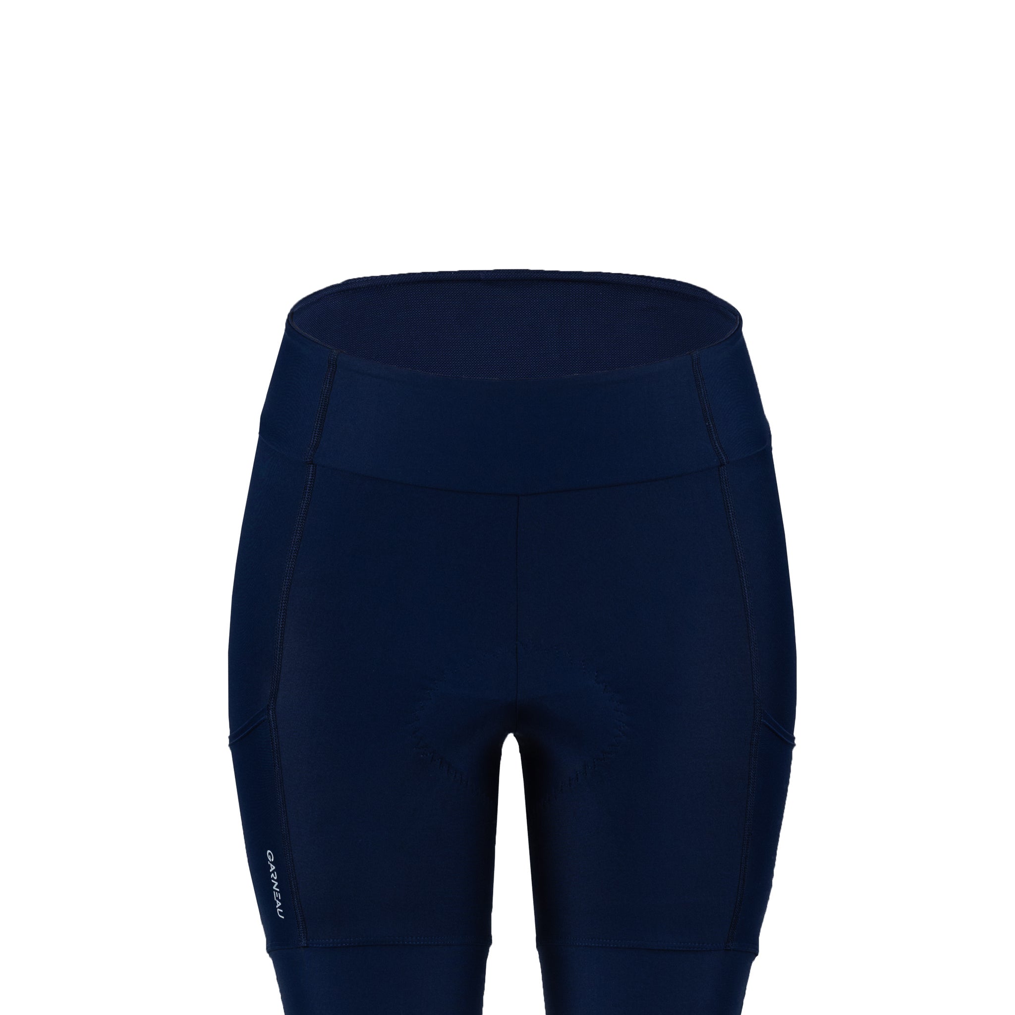 Women's Neo Power L7.5 Shorts
