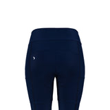 Women's Neo Power L7.5 Shorts