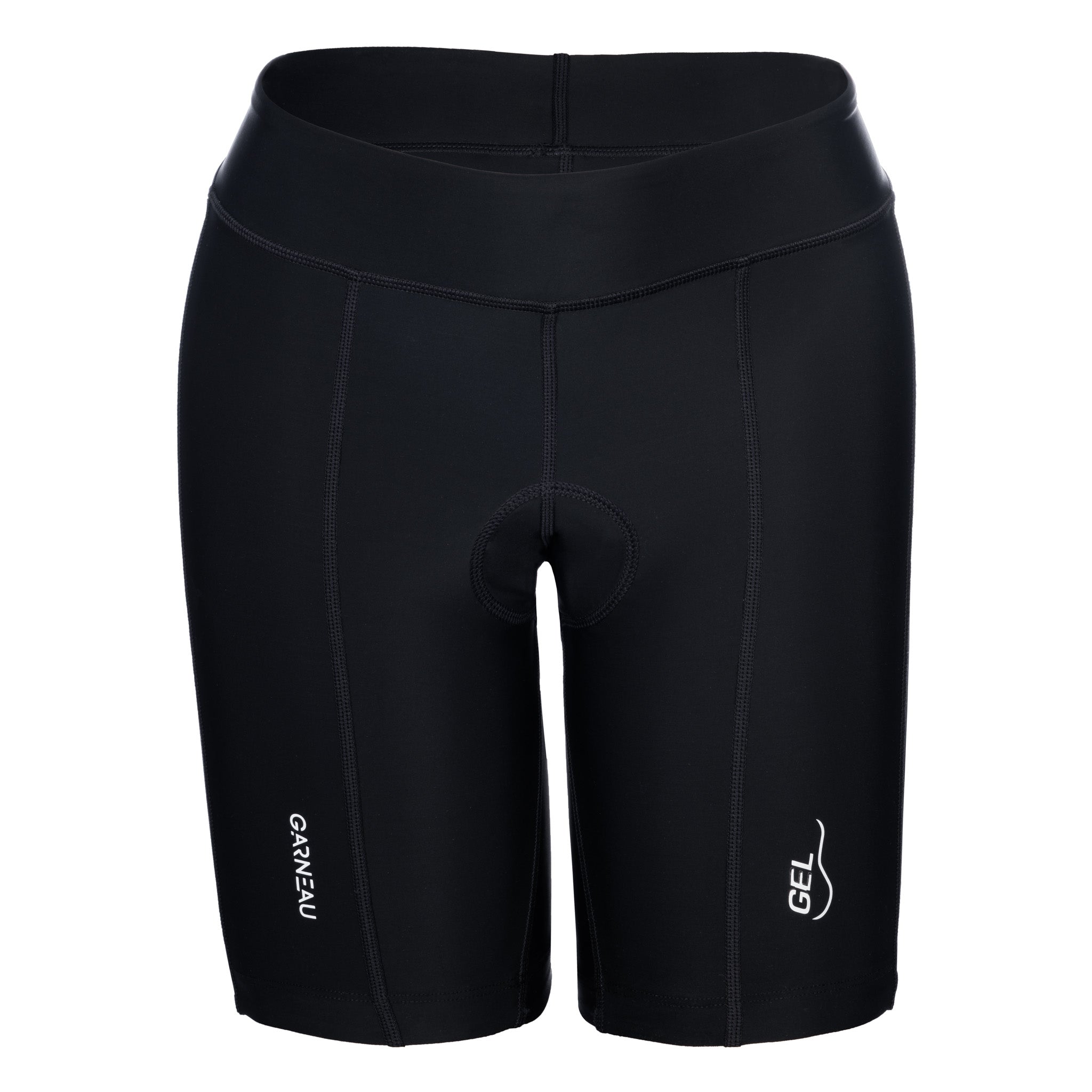 Women's Cycling Shorts 2