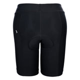 Women's Cycling Shorts 2