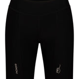 Women's Cycling Shorts 2