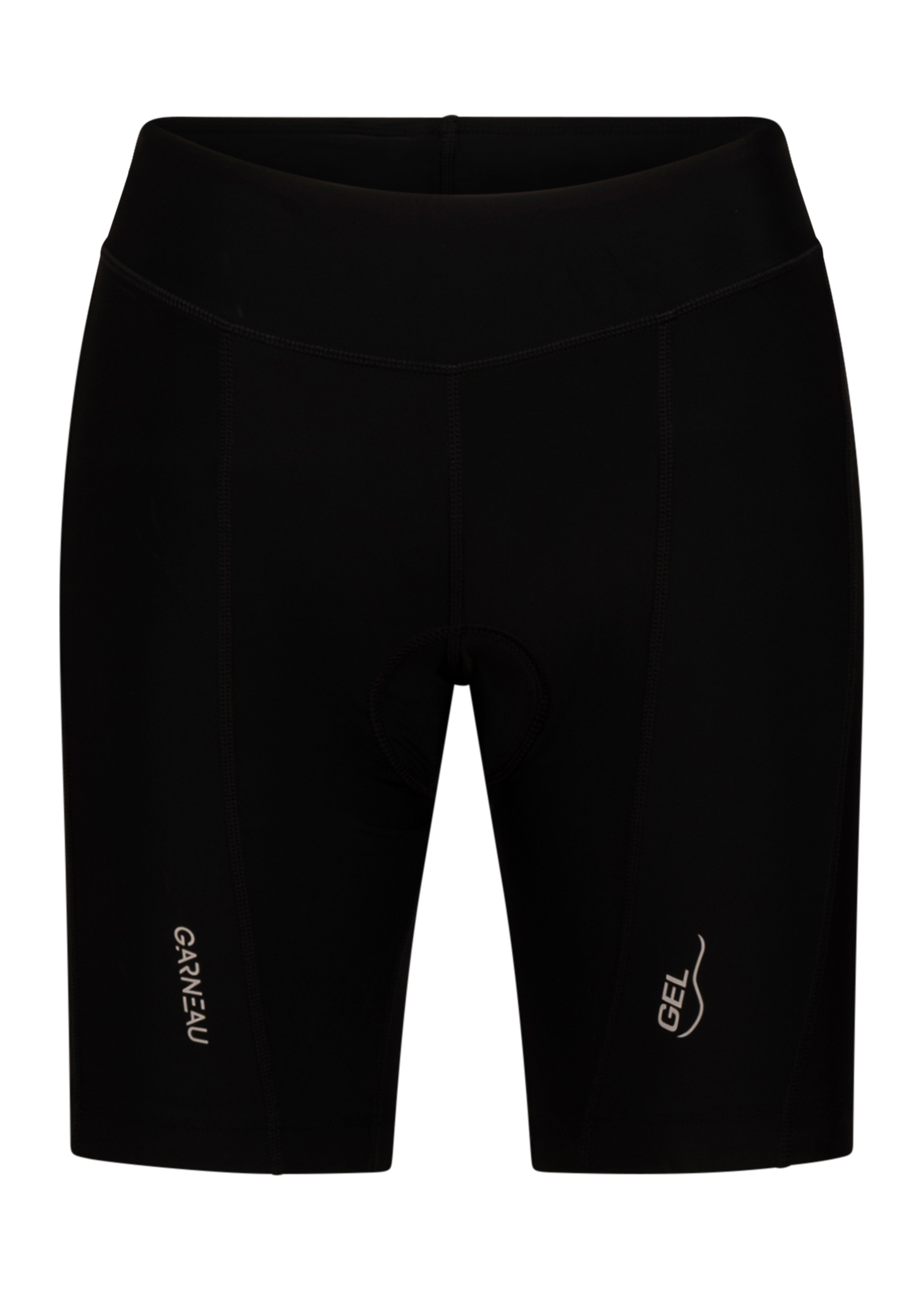 Women's Cycling Shorts 2