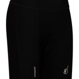 Women's Cycling Shorts 2