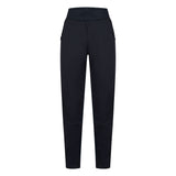 Women’S Boreal Flow Pants
