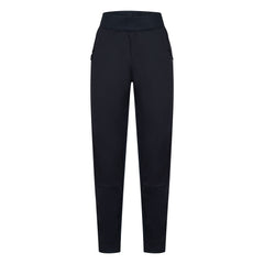 Women's Boreal Flow Pants