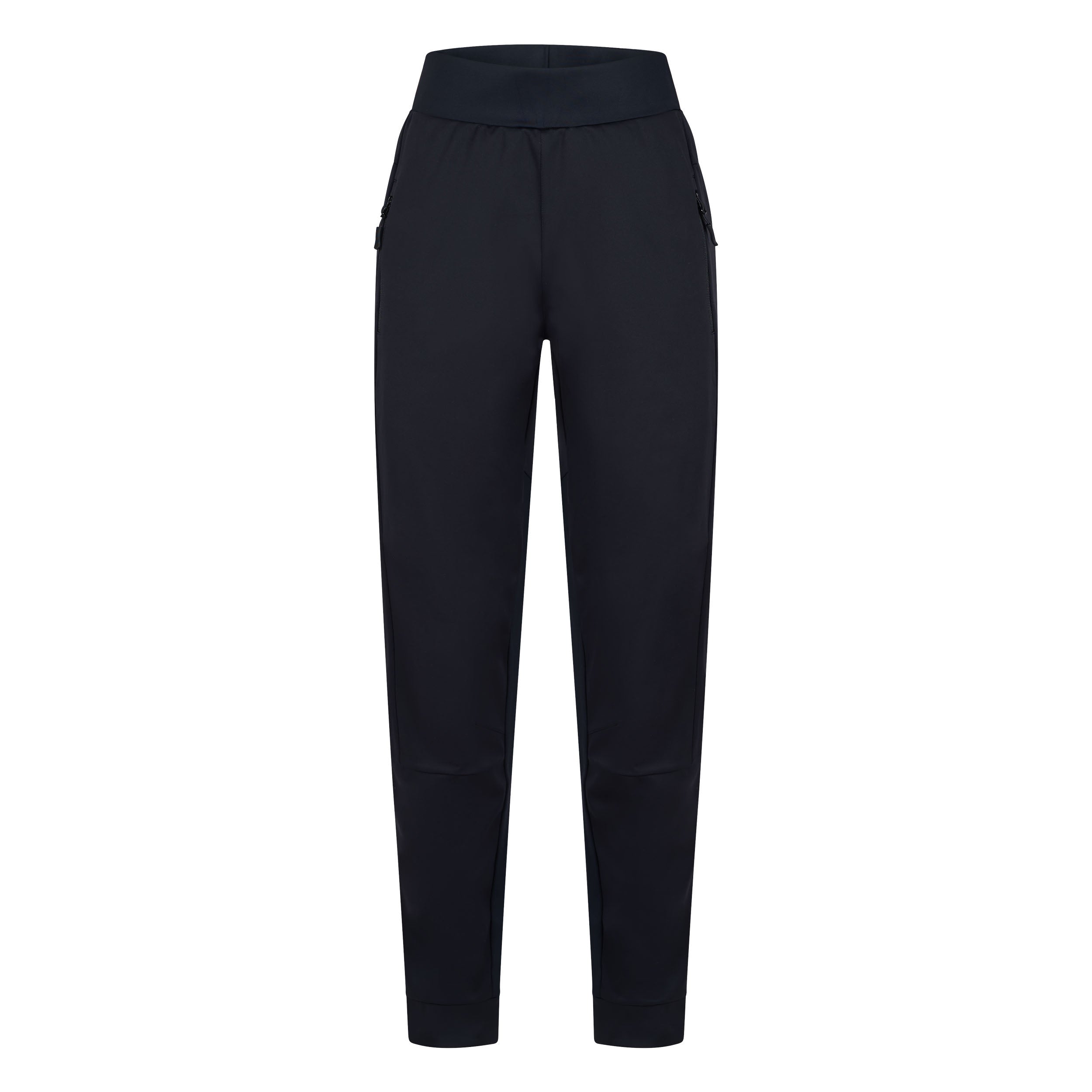 Women's Boreal Flow Pants