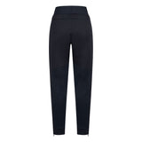 Women’S Boreal Flow Pants